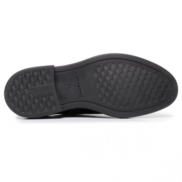 NEW VAGABOND * - Picture 4 of 8